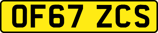 OF67ZCS