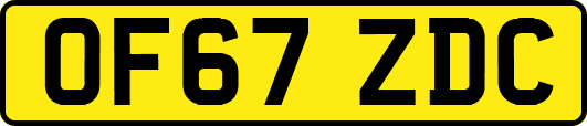 OF67ZDC