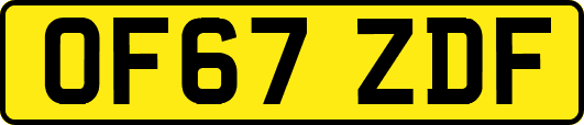 OF67ZDF
