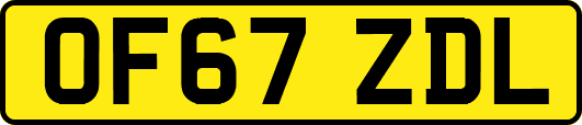 OF67ZDL