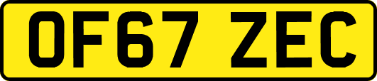 OF67ZEC