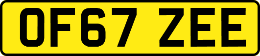 OF67ZEE
