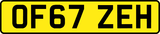 OF67ZEH