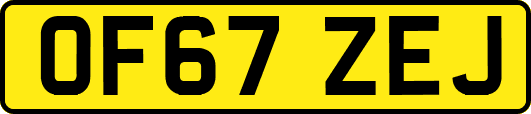 OF67ZEJ