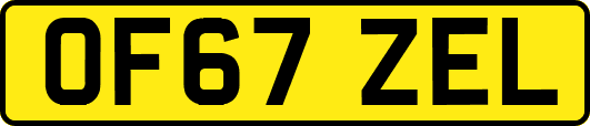 OF67ZEL