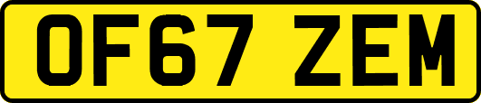 OF67ZEM