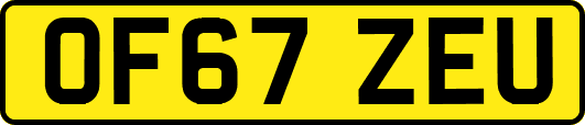 OF67ZEU