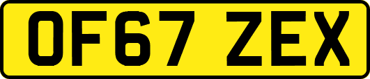 OF67ZEX