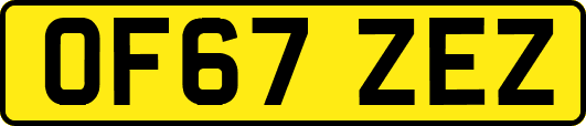 OF67ZEZ