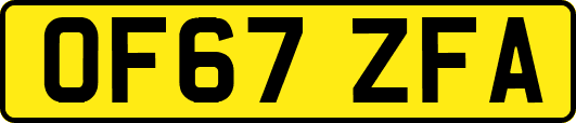 OF67ZFA