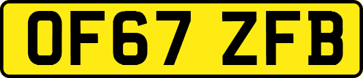 OF67ZFB