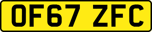 OF67ZFC