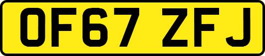 OF67ZFJ