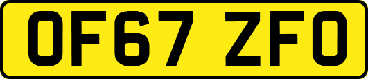 OF67ZFO