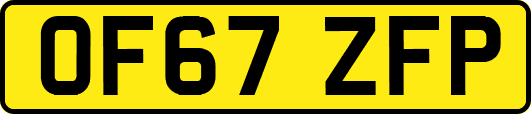 OF67ZFP