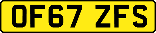 OF67ZFS