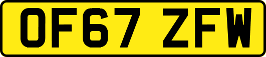 OF67ZFW