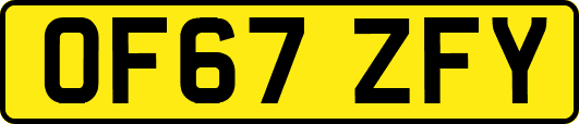 OF67ZFY