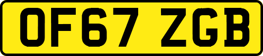 OF67ZGB