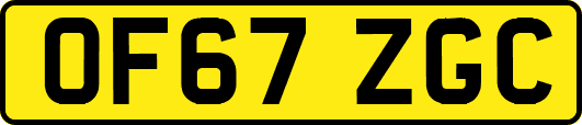 OF67ZGC