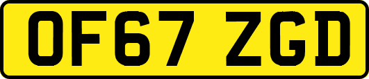 OF67ZGD