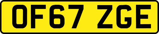 OF67ZGE