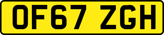 OF67ZGH