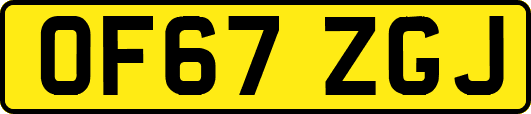 OF67ZGJ