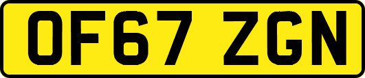 OF67ZGN
