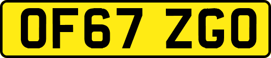OF67ZGO