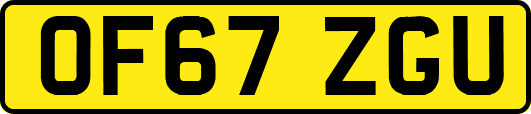 OF67ZGU
