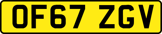 OF67ZGV