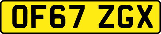 OF67ZGX