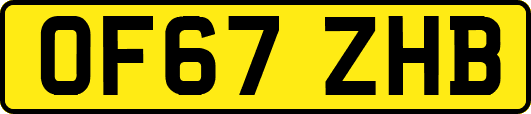 OF67ZHB