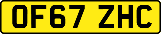 OF67ZHC