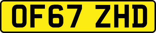OF67ZHD