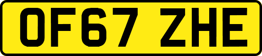 OF67ZHE