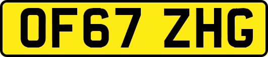 OF67ZHG