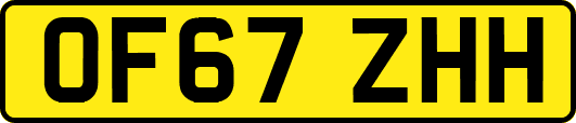 OF67ZHH