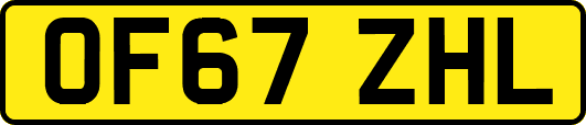 OF67ZHL