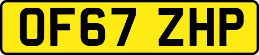 OF67ZHP