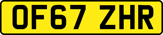 OF67ZHR