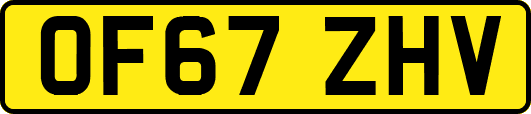 OF67ZHV