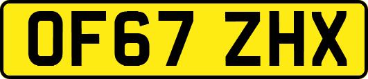 OF67ZHX