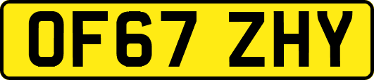 OF67ZHY