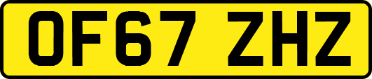 OF67ZHZ