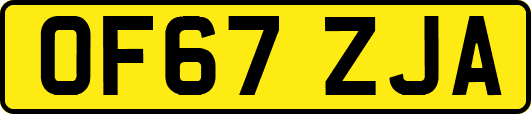 OF67ZJA