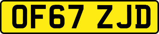 OF67ZJD