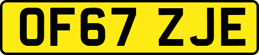 OF67ZJE