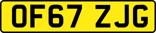 OF67ZJG